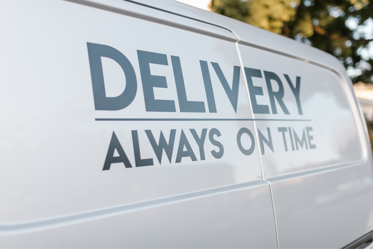 courier image