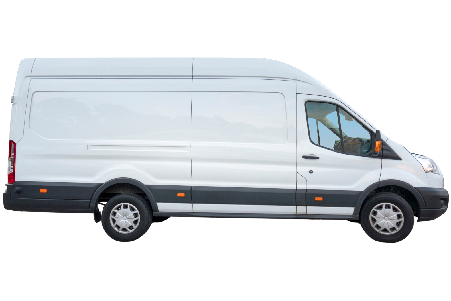 courier image